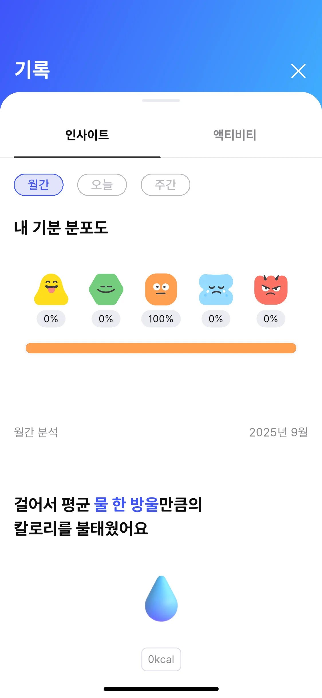 Test Image 15